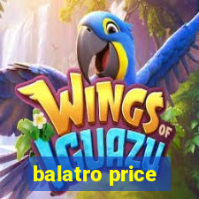 balatro price